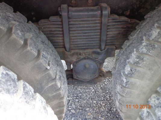 HINO MEGA FL1J รถห้าง เครื่อง 220 แรงม้า JO8C TURBO INTER COOLER พวงมาลัยพาวเวอร์ เบรกทิฟฟี่ แอร์ครบ กระบะ เหล็กคอกสูง ยาว 7.50 ม. เครื่องดี คัตซีสวย เดิมๆ พร้อมใช้ ทะเบียน พร้อมโอน