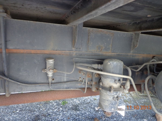 HINO HITECH รถประกอบ เครื่อง 210 แรงม้า HO7C TURBO พวงมาลัยพาวเวอร์ เบรกทิฟฟี่ ตู้บรรทุก ยาว 7.20 ม. สภาพเดิมๆ พร้อมใช้ ทะเบียน พร้อมโอน HINO HITECH รถประกอบ เครื่อง 210 แรงม้า HO7C TURBO พวงมาลัยพาวเวอร์ เบรกทิฟฟี่ ตู้บรรทุก ยาว 7.20 ม. สภาพเดิมๆ พร้อมใช้ ทะเบียน พร้อมโอน