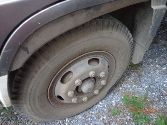 HINO HITECH รถประกอบ เครื่อง 210 แรงม้า HO7C TURBO พวงมาลัยพาวเวอร์ เบรกทิฟฟี่ ตู้บรรทุก ยาว 7.20 ม. สภาพเดิมๆ พร้อมใช้ ทะเบียน พร้อมโอน HINO HITECH รถประกอบ เครื่อง 210 แรงม้า HO7C TURBO พวงมาลัยพาวเวอร์ เบรกทิฟฟี่ ตู้บรรทุก ยาว 7.20 ม. สภาพเดิมๆ พร้อมใช้ ทะเบียน พร้อมโอน