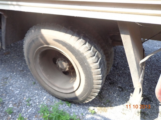 HINO HITECH รถประกอบ เครื่อง 210 แรงม้า HO7C TURBO พวงมาลัยพาวเวอร์ เบรกทิฟฟี่ ตู้บรรทุก ยาว 7.20 ม. สภาพเดิมๆ พร้อมใช้ ทะเบียน พร้อมโอน HINO HITECH รถประกอบ เครื่อง 210 แรงม้า HO7C TURBO พวงมาลัยพาวเวอร์ เบรกทิฟฟี่ ตู้บรรทุก ยาว 7.20 ม. สภาพเดิมๆ พร้อมใช้ ทะเบียน พร้อมโอน