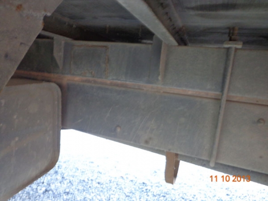 HINO HITECH รถประกอบ เครื่อง 210 แรงม้า HO7C TURBO พวงมาลัยพาวเวอร์ เบรกทิฟฟี่ ตู้บรรทุก ยาว 7.20 ม. สภาพเดิมๆ พร้อมใช้ ทะเบียน พร้อมโอน HINO HITECH รถประกอบ เครื่อง 210 แรงม้า HO7C TURBO พวงมาลัยพาวเวอร์ เบรกทิฟฟี่ ตู้บรรทุก ยาว 7.20 ม. สภาพเดิมๆ พร้อมใช้ ทะเบียน พร้อมโอน