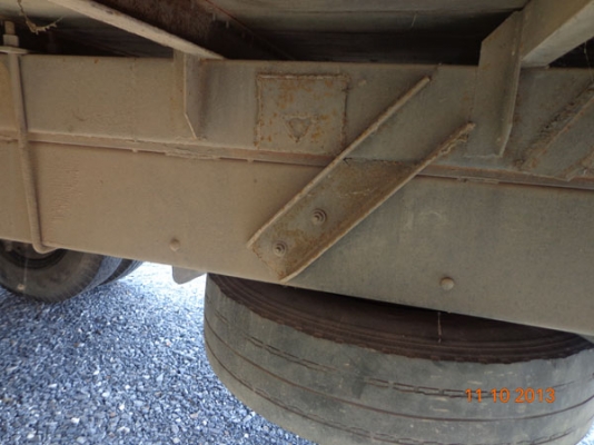 HINO HITECH รถประกอบ เครื่อง 210 แรงม้า HO7C TURBO พวงมาลัยพาวเวอร์ เบรกทิฟฟี่ ตู้บรรทุก ยาว 7.20 ม. สภาพเดิมๆ พร้อมใช้ ทะเบียน พร้อมโอน HINO HITECH รถประกอบ เครื่อง 210 แรงม้า HO7C TURBO พวงมาลัยพาวเวอร์ เบรกทิฟฟี่ ตู้บรรทุก ยาว 7.20 ม. สภาพเดิมๆ พร้อมใช้ ทะเบียน พร้อมโอน