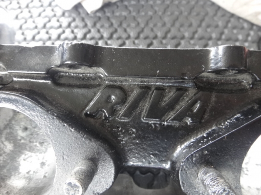 ขายคาบูเรเตอร์ novi 48=ชุดคอR@Dใส่kawa ชุดคอRIVA .ใส่ yamaha