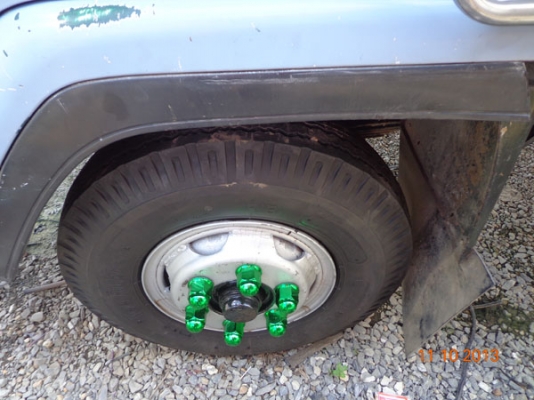 ISUZU ROCKY FRR รถประกอบ เครื่อง 175 แรงม้า 6BG1 พวงมาลัยพาวเวอร์ เบรกทิฟฟี่ แอร์ครบ กระบะCARGO คอกแ