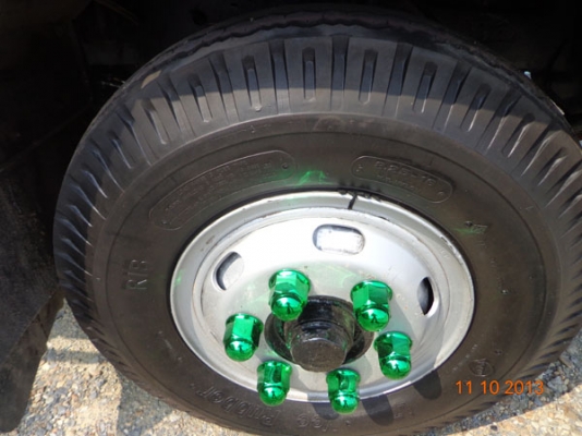 ISUZU ROCKY FRR รถประกอบ เครื่อง 175 แรงม้า 6BG1 พวงมาลัยพาวเวอร์ เบรกทิฟฟี่ แอร์ครบ กระบะCARGO คอกแ