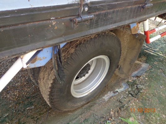 ISUZU ROCKY FRR รถประกอบ เครื่อง 175 แรงม้า 6BG1 พวงมาลัยพาวเวอร์ เบรกทิฟฟี่ แอร์ครบ กระบะCARGO คอกแ