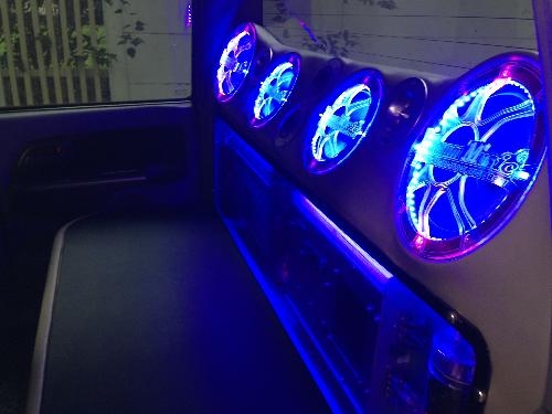 ขาย รถบ้านมือเดียว ISUZU D-MAX 2003, 3.0 HI-LANDER CAB 4 TOPสุดของรุ่น ขาย รถบ้านมือเดียว ISUZU D-MAX 2003, 3.0 HI-LANDER CAB 4 TOPสุดของรุ่น