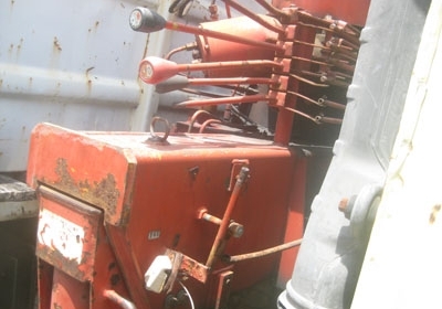 ขาย FVM 175 แรง ติดเครน 3 ตัน 4 ท่อน กระบะ 5.5 เมตร โทร 088-4501277 ขาย FVM 175 แรง ติดเครน 3 ตัน 4 ท่อน กระบะ 5.5 เมตร โทร 088-4501277