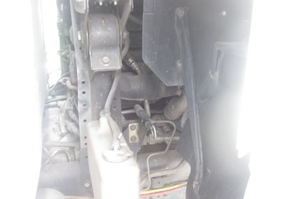 ขาย FVM 230 แรง (Maxload) ปี50 ตู้สิบบาน พื้นที่ใช้งาน 7.6 เมตร สวยพร้อมใช้ 088-4501277 ขาย FVM 230 แรง (Maxload) ปี50 ตู้สิบบาน พื้นที่ใช้งาน 7.6 เมตร สวยพร้อมใช้ 088-4501277