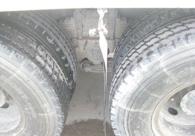 ขาย FVM 230 แรง (Maxload) ปี50 ตู้สิบบาน พื้นที่ใช้งาน 7.6 เมตร สวยพร้อมใช้ 088-4501277 ขาย FVM 230 แรง (Maxload) ปี50 ตู้สิบบาน พื้นที่ใช้งาน 7.6 เมตร สวยพร้อมใช้ 088-4501277