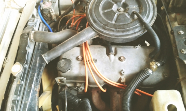 ขายมาสด้าเล็ก สวยเดิมทั้งข้างนอกข้างในใหม่มากคับ