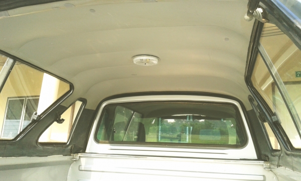 ขายมาสด้าเล็ก สวยเดิมทั้งข้างนอกข้างในใหม่มากคับ