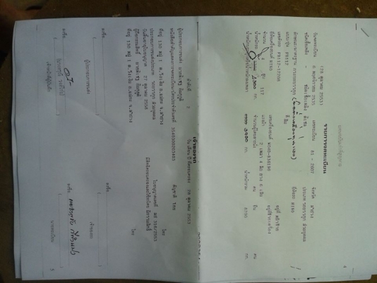 รถหกล้อ HINO FB112 รถปี 35 ติดเครน TADANO 3 ตัน รถสภาพกิ๊บ มีทะเบียนครบ