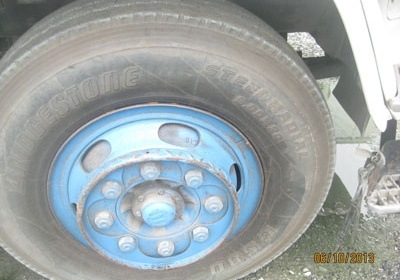 ขายสิบล้อ Isuzu FVM 230 Uro2 ปี47 ตู้สิบบานยาว 7.5 เมตร โทร 088-4501277 ขายสิบล้อ Isuzu FVM 230 Uro2 ปี47 ตู้สิบบานยาว 7.5 เมตร โทร 088-4501277