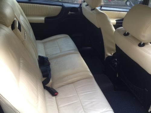 รถบ้านมือเดียว 2000 CHEVROLET, ZAFIRA 1.8 CD