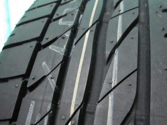 ขายล้อแม็ก Suzuki Swift ตัวท๊อปขอบ 16 พร้อมยางป้ายแดงปี 13