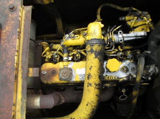 ขายรถขุด KOBELCO SK60-1 มาร์คทรี เก่านอก ขายถูกๆ เครื่องยนต์ ISUZU 4JB1 4 สูป ไฟฟ้าเต็มระบบ เร็ว แรงงงงงงงงงงง โทร.089-8531812 เจ้ศรี รถจอดเชียงราย สอบถามได้ ไม่ต้องเกรงใจ เอกสารใบอินวอยมี ครบ ทำเล่มทะเบียนได้ เข้าจัดไฟแนนท์ไ ขายรถขุด KOBELCO SK60-1 มาร์คทรี เก่านอก ขายถูกๆ เครื่องยนต์ ISUZU 4JB1 4 สูป ไฟฟ้าเต็มระบบ เร็ว แรงงงงงงงงงงง โทร.089-8531812 เจ้ศรี รถจอดเชียงราย สอบถามได้ ไม่ต้องเกรงใจ เอกสารใบอินวอยมี ครบ ทำเล่มทะเบียนได้ เข้าจัดไฟแนนท์ไ