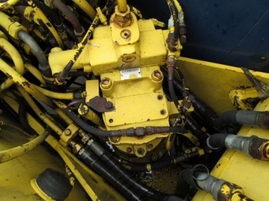 ขายรถขุด KOBELCO SK60-1 มาร์คทรี เก่านอก ขายถูกๆ เครื่องยนต์ ISUZU 4JB1 4 สูป ไฟฟ้าเต็มระบบ เร็ว แรงงงงงงงงงงง โทร.089-8531812 เจ้ศรี รถจอดเชียงราย สอบถามได้ ไม่ต้องเกรงใจ เอกสารใบอินวอยมี ครบ ทำเล่มทะเบียนได้ เข้าจัดไฟแนนท์ไ ขายรถขุด KOBELCO SK60-1 มาร์คทรี เก่านอก ขายถูกๆ เครื่องยนต์ ISUZU 4JB1 4 สูป ไฟฟ้าเต็มระบบ เร็ว แรงงงงงงงงงงง โทร.089-8531812 เจ้ศรี รถจอดเชียงราย สอบถามได้ ไม่ต้องเกรงใจ เอกสารใบอินวอยมี ครบ ทำเล่มทะเบียนได้ เข้าจัดไฟแนนท์ไ