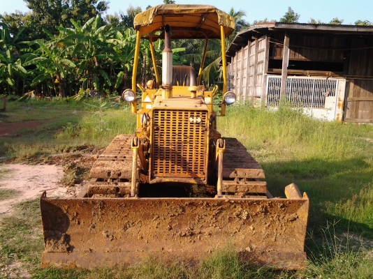 ขาย150000