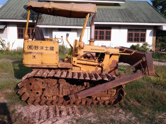 ขาย150000