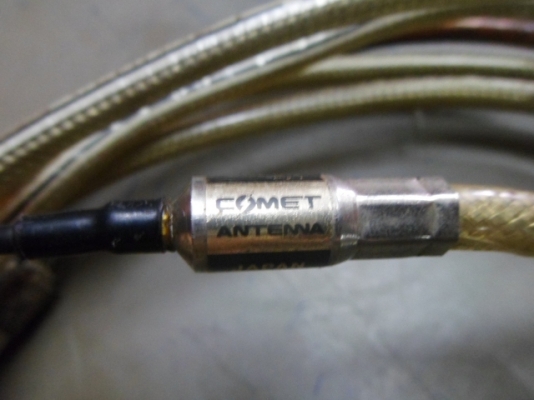 เม้าท์หนีบฝากระโปรงพร้อมสายนำสัญญาณ เม้าท์หนีบฝากระโปรงพร้อมสายนำสัญญาณ