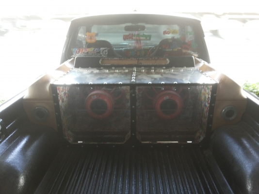 ขายเครื่องเสียงชุด15นิ้ว