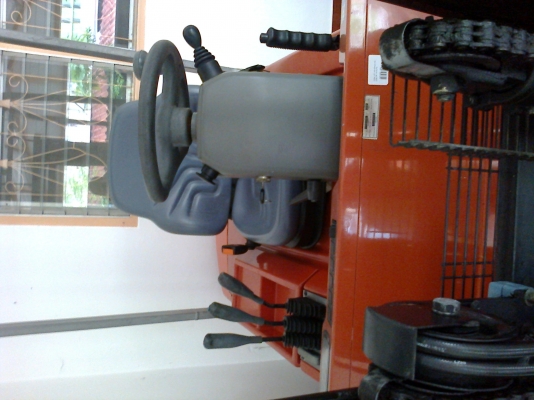 ขายรถนอก 180,000บาท รับประกัน1ปี ขายรถนอก 180,000บาท รับประกัน1ปี