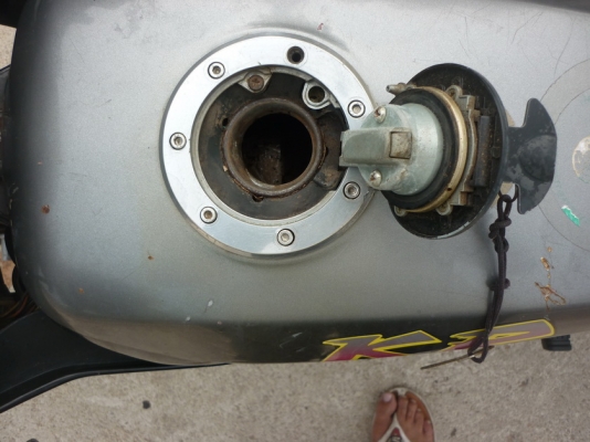 <<<ปรับราคาใหม่>>>ขาย kr 150 cc สองจังหวะ  4500   บาท