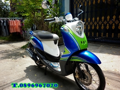 ยกเลิกครับ