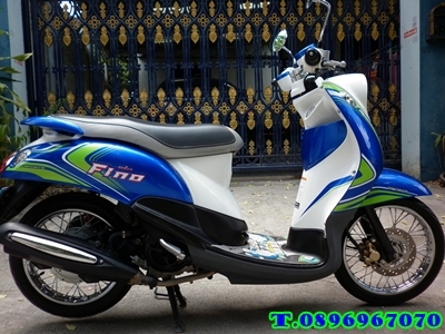 ยกเลิกครับ