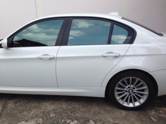 ขาย BMW series 3 รุ่น 320D TOP ปี 2008 1,500,000 บ. ขาย BMW series 3 รุ่น 320D TOP ปี 2008 1,500,000 บ.
