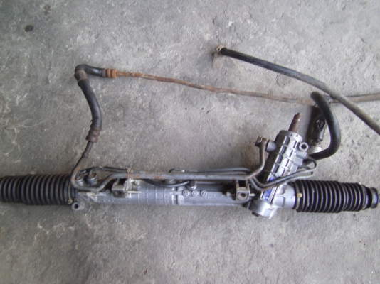 ขายแหล็ก e30