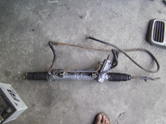 ขายแหล็ก e30