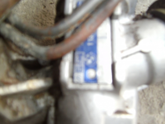 ขายแหล็ก e30