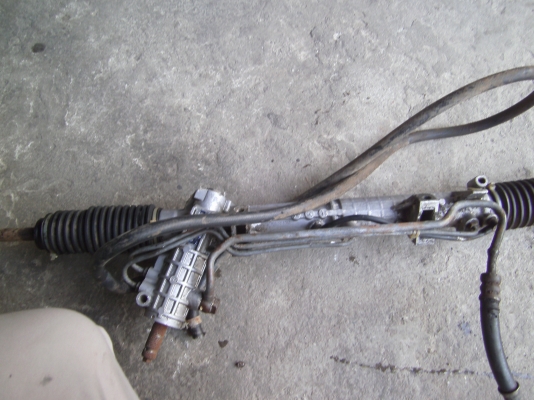 ขายแหล็ก e30