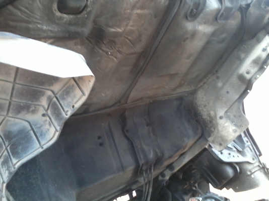 ขาย NPR 120 แรง ปี 95 เดิมๆ สวยจริง 4.30