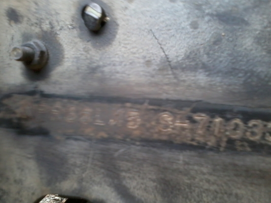 ขาย NPR 120 แรง ปี 95 เดิมๆ สวยจริง 4.30