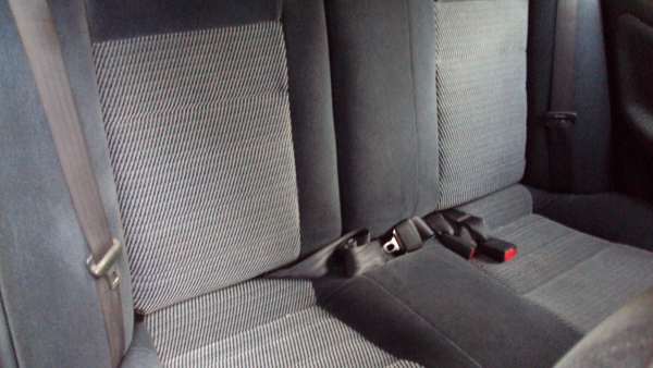 รถบ้านสามห่วงตัวท๊อบเครื่องแน่นๆ ช่วงล่างดี แก๊ส+น้ำมันแอร์เย็นใครมองหาอยู่ไม่ผิดหวัง ต่อรองได้ครับ