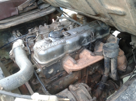 ขายKS21 เครื่อง110แรง เครื่องดีครัชซีสวย ช่วงล่างเดิม