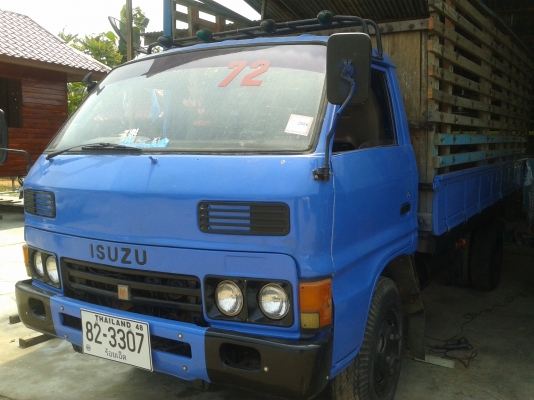 ขายKS21 เครื่อง110แรง เครื่องดีครัชซีสวย ช่วงล่างเดิม