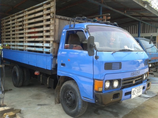 ขายKS21 เครื่อง110แรง เครื่องดีครัชซีสวย ช่วงล่างเดิม