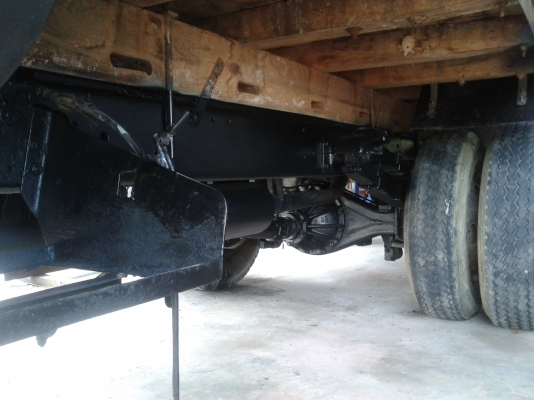 ขายKS21 เครื่อง110แรง เครื่องดีครัชซีสวย ช่วงล่างเดิม