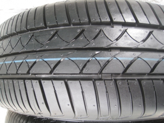 ขายล้อแม็ก Nissan march ป้ายแดง 15"x5.5" et50 4รู100 +ยางปี 12,2เส้นและ13,2 เส้น ตุ่มและสีที่หน้ายางยังมีอยู่ทุกเส้นครับ สนใจติดต่อเล็กคลองสามครับ (081-3747940)