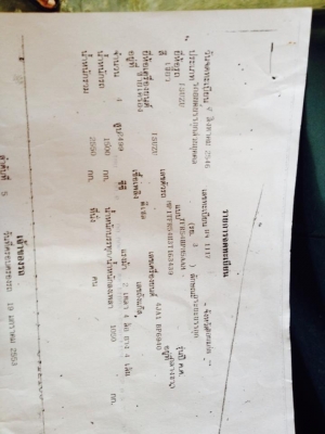 ขายด่วน อีซูซุ d-max turboตัวท็อปในรุ่น ปี 2546 รถบ้านของแท้ครับ วิ่งสองแสนกว่าโล ราคาต่อรองได้ครับ