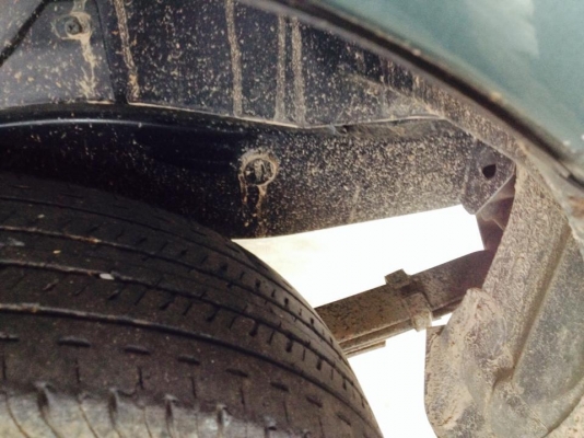 ขายด่วน อีซูซุ d-max turboตัวท็อปในรุ่น ปี 2546 รถบ้านของแท้ครับ วิ่งสองแสนกว่าโล ราคาต่อรองได้ครับ