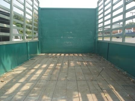 ขาย 6 ล้อ HINO FC กระบะคาร์โก้ ยาว 5.50 เมตร เครื่อง 120 แรงม้า ขาย 6 ล้อ HINO FC กระบะคาร์โก้ ยาว 5.50 เมตร เครื่อง 120 แรงม้า