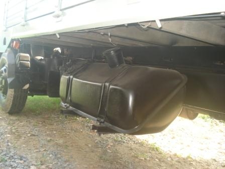 ขาย 6 ล้อ HINO FC กระบะคาร์โก้ ยาว 5.50 เมตร เครื่อง 120 แรงม้า ขาย 6 ล้อ HINO FC กระบะคาร์โก้ ยาว 5.50 เมตร เครื่อง 120 แรงม้า