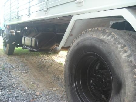 ขาย 6 ล้อ HINO FC กระบะคาร์โก้ ยาว 5.50 เมตร เครื่อง 120 แรงม้า ขาย 6 ล้อ HINO FC กระบะคาร์โก้ ยาว 5.50 เมตร เครื่อง 120 แรงม้า