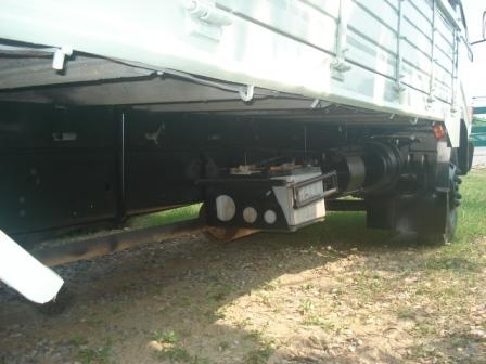 ขาย 6 ล้อ HINO FC กระบะคาร์โก้ ยาว 5.50 เมตร เครื่อง 120 แรงม้า ขาย 6 ล้อ HINO FC กระบะคาร์โก้ ยาว 5.50 เมตร เครื่อง 120 แรงม้า