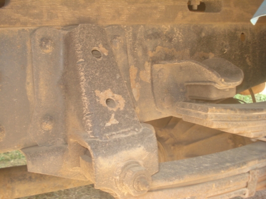 ขายด่วน ISUZU NKR 110 แรงม้า รถห้างแท้ครับ ขายด่วน ISUZU NKR 110 แรงม้า รถห้างแท้ครับ